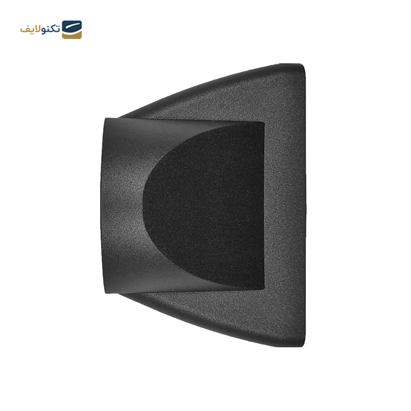 gallery-سشوار پرومکس مدل 7854n copy.png gallery-سشوار پرومکس مدل 7854n copy.png