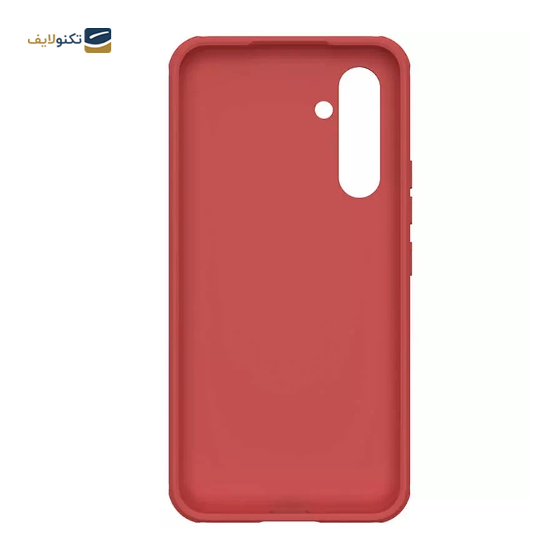 gallery-قاب گوشی سامسونگ Galaxy A54 نیلکین مدل Textured  copy.png gallery-قاب گوشی سامسونگ Galaxy A54 نیلکین مدل Textured  copy.png