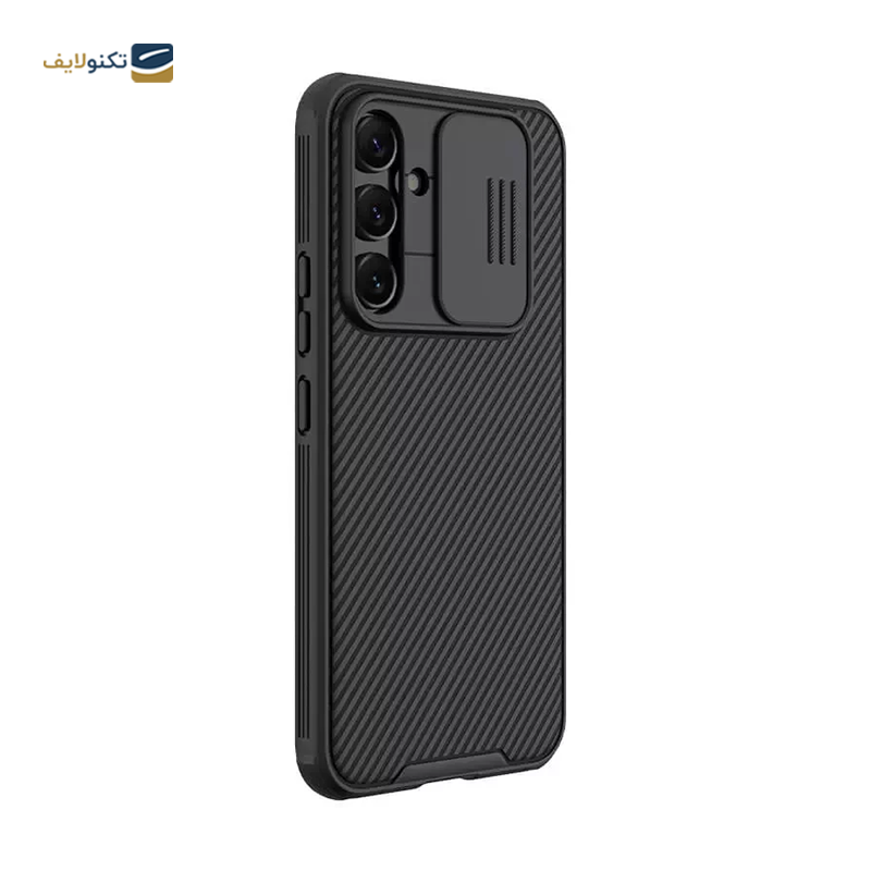 gallery-قاب گوشی سامسونگ Galaxy A54 نیلکین مدل Super Frosted Shield Pro copy.png gallery-قاب گوشی سامسونگ Galaxy A54 نیلکین مدل Super Frosted Shield Pro copy.png