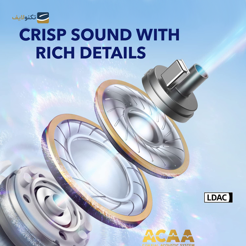 gallery-مانیتور ایسوس مدل VP32AQ سایز  31.5 اینچ copy.png