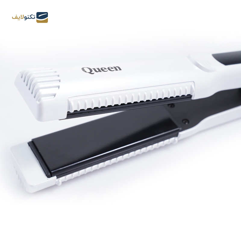 gallery-فر کننده مو کویین مدل HT638n copy.png gallery-فر کننده مو کویین مدل HT638n copy.png