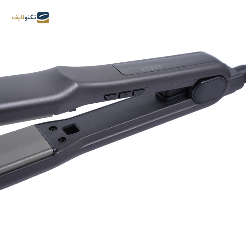 gallery-اتو مو کویین مدل HS700 copy.png gallery-اتو مو کویین مدل HS700 copy.png