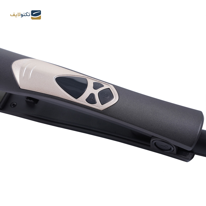 gallery-اتو مو کویین مدل HS725 copy.png gallery-اتو مو کویین مدل HS725 copy.png