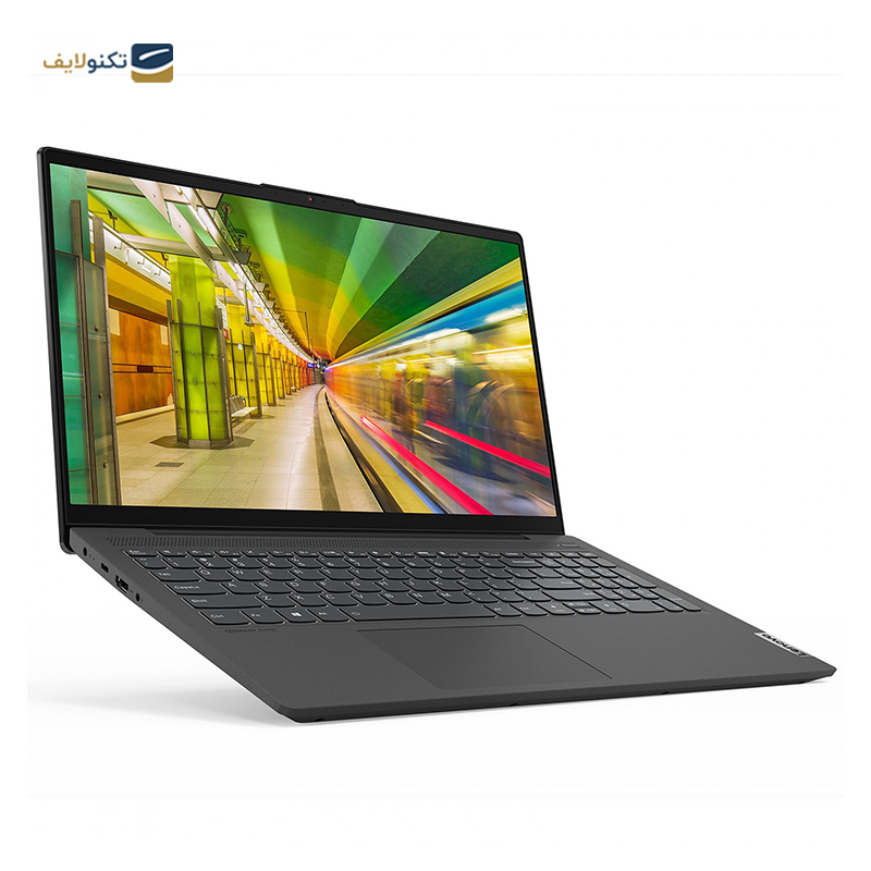 gallery-لپ تاپ 14 اینچی لنوو مدل Ideapad 5 14ITL05 i7 16G 512G NOS copy.png gallery-لپ تاپ 14 اینچی لنوو مدل Ideapad 5 14ITL05 i7 16G 512G NOS copy.png