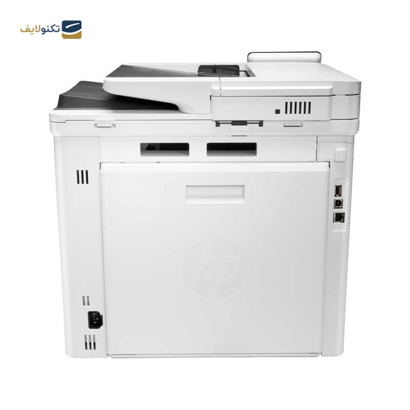 gallery- پرینتر اچ پی مدل Color LaserJet Pro MFP M479dw چندکاره لیزری-gallery-2-TLP-24391_34f4cc85-a2e1-491d-a7ab-cf7db9ed0cf1.png gallery- پرینتر اچ پی مدل Color LaserJet Pro MFP M479dw چندکاره لیزری-gallery-2-TLP-24391_34f4cc85-a2e1-491d-a7ab-cf7db9ed0cf1.png
