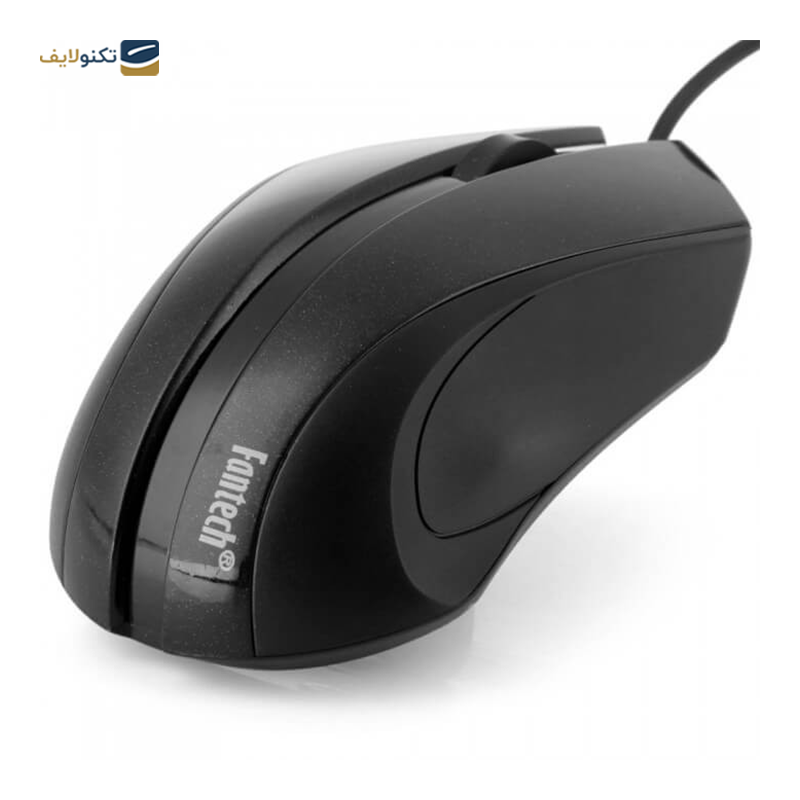 gallery-ماوس گیمینگ فنتک مدل WG10 RAIGOR ll copy.png gallery-ماوس گیمینگ فنتک مدل WG10 RAIGOR ll copy.png