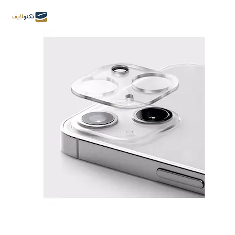 gallery-محافظ لنز دوربین گوشی اپل iPhone 11 شهر گلس مدل SHABRANG  copy.png gallery-محافظ لنز دوربین گوشی اپل iPhone 11 شهر گلس مدل SHABRANG  copy.png