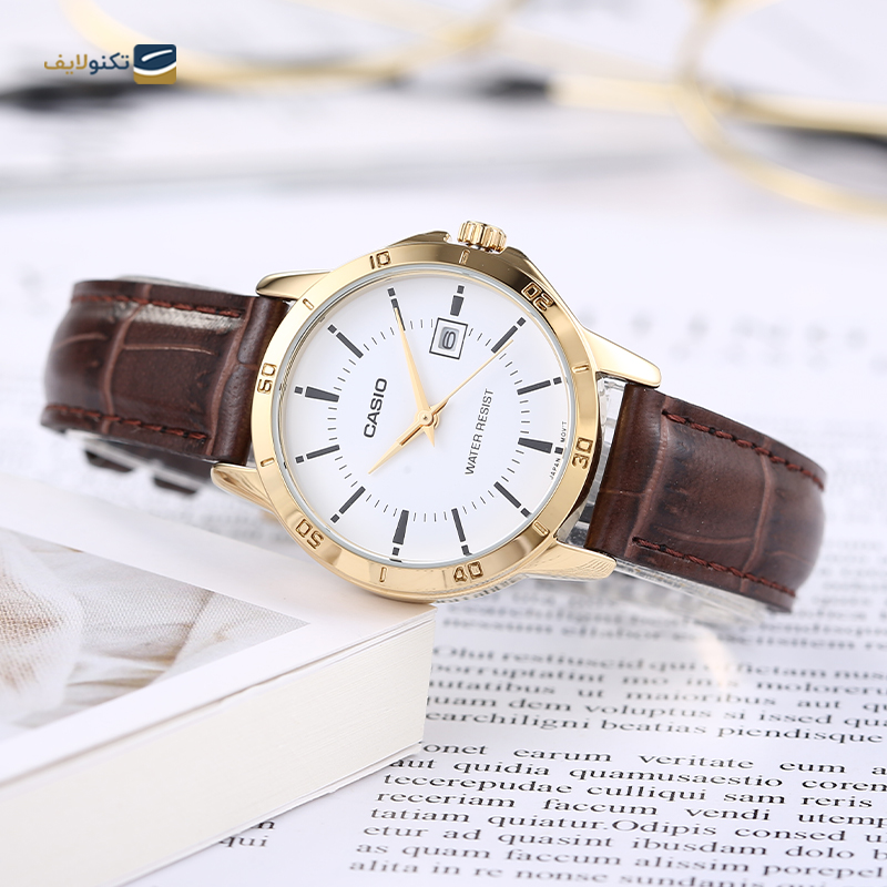 gallery-ساعت عقربه ای کاسیو زنانه مدل LTP-V002D-1B copy.png