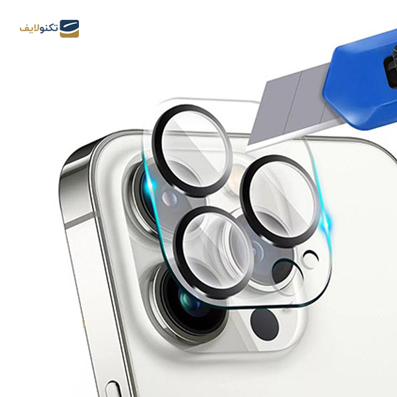 gallery-محافظ لنز دوربین گوشی اپل iPhone 13 شهر گلس مدل 3DLSR  copy.png gallery-محافظ لنز دوربین گوشی اپل iPhone 13 شهر گلس مدل 3DLSR  copy.png