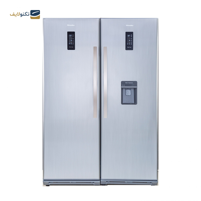 gallery-یخچال فریزر دوقلو هیمالیا 34 فوت مدل آیس پول-gallery-0-TLP-24441_ffd9973d-524c-4801-bb1a-b6ff78a318a4.png