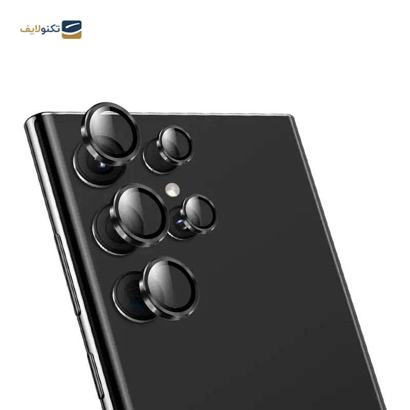 gallery-محافظ لنز دوربین گوشی اپل iPhone 13 Pro Max شهر گلس مدل RING-LIGHT copy.png gallery-محافظ لنز دوربین گوشی اپل iPhone 13 Pro Max شهر گلس مدل RING-LIGHT copy.png