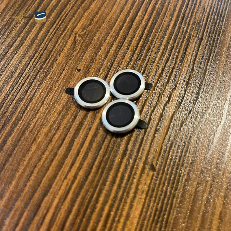 gallery-محافظ لنز دوربین گوشی سامسونگ Galaxy A14 5G شهر گلس مدل LNSR  copy.png gallery-محافظ لنز دوربین گوشی سامسونگ Galaxy A14 5G شهر گلس مدل LNSR  copy.png