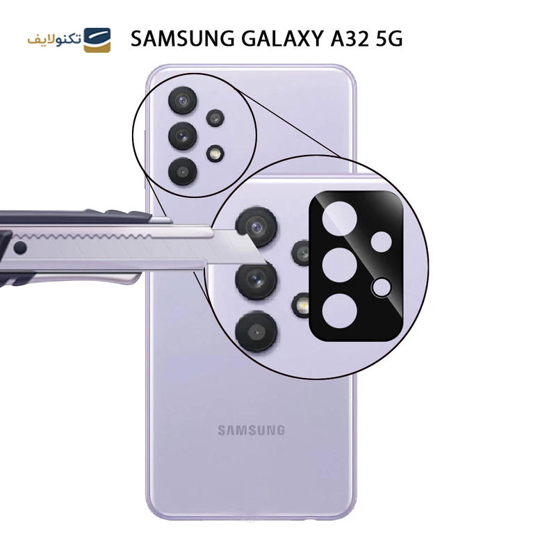 gallery-محافظ لنز دوربین گوشی شیائومی  Redmi Note 11S 5G شهر گلس مدل LFUL  copy.png gallery-محافظ لنز دوربین گوشی شیائومی  Redmi Note 11S 5G شهر گلس مدل LFUL  copy.png