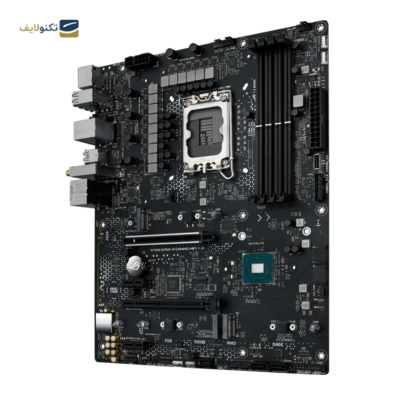 gallery-مادربرد ایسوس مدل ROG STRIX B760-G GAMING WIFI D4 copy.png gallery-مادربرد ایسوس مدل ROG STRIX B760-G GAMING WIFI D4 copy.png