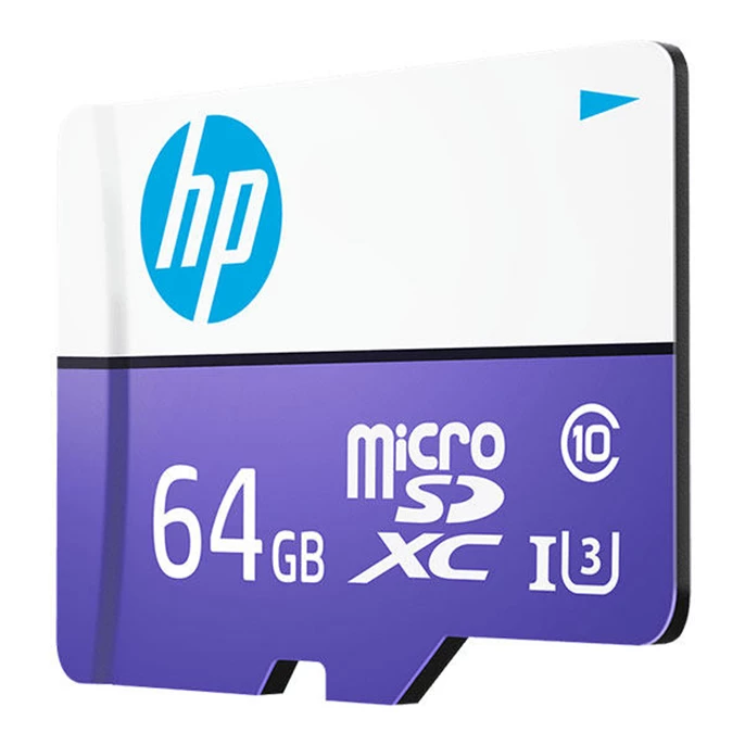 gallery-کارت حافظه microSD اچ پی کلاس 10 استاندارد UHS-I U3 سرعت 100MBps ظرفیت 64 گیگابایت به همراه آداپتور SD copy.png