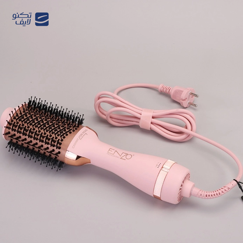 gallery-سشوار برس دار حالت دهنده انزو پروفیشینال مدل EN-6209-gallery-1-TLP-245385_c13a143b-fe51-41e1-acab-c104bdba94f8.png gallery-سشوار برس دار حالت دهنده انزو پروفیشینال مدل EN-6209-gallery-1-TLP-245385_c13a143b-fe51-41e1-acab-c104bdba94f8.png