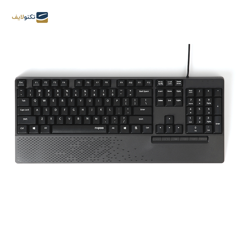 gallery-کیبورد و ماوس بی سیم رپو مدل 8210M copy.png