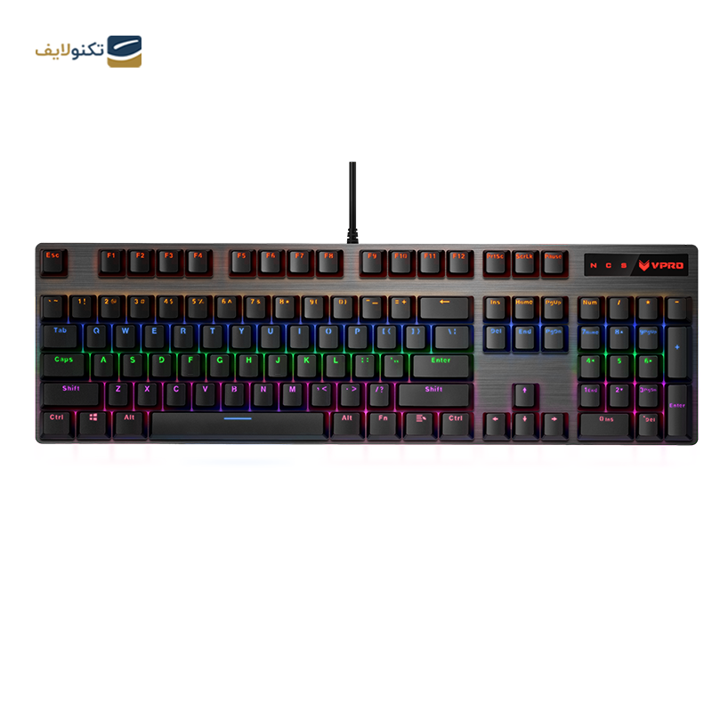 gallery-کیبورد سیمی رپو مدل NK2000  copy.png gallery-کیبورد سیمی رپو مدل NK2000  copy.png