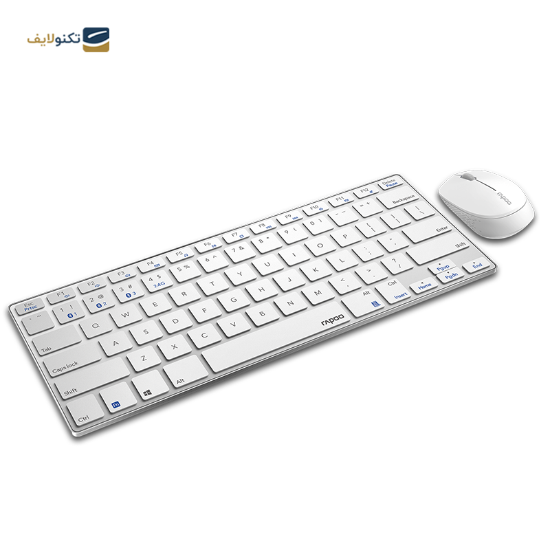 gallery-کیبورد و ماوس بی سیم رپو مدل 8210M copy.png gallery-کیبورد و ماوس بی سیم رپو مدل 8210M copy.png