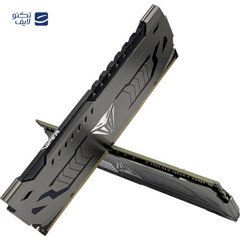 gallery-رم کامپیوتر DDR5 دو کاناله 6400 مگاهرتز CL32 جی اسکیل مدل Ripjaws S5 ظرفیت 32 گیگابایت copy.png