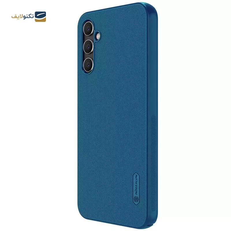 gallery-کاور گوشی سامسونگ Galaxy A34 نیلکین مدل Super Frosted Shield copy.png gallery-کاور گوشی سامسونگ Galaxy A34 نیلکین مدل Super Frosted Shield copy.png