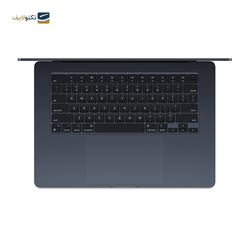 gallery- لپ تاپ 13.6 اینچ اپل مدل MacBook Air-MLY33 M2 2022 LLA copy.png gallery- لپ تاپ 13.6 اینچ اپل مدل MacBook Air-MLY33 M2 2022 LLA copy.png