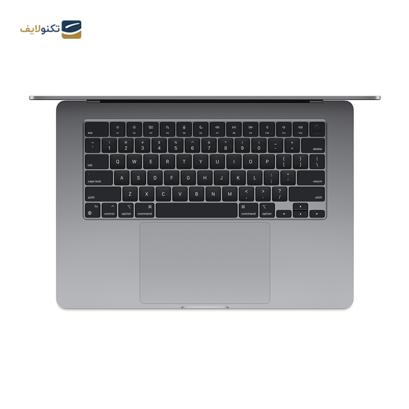 gallery-لپ تاپ اپل 15 اینچ مدل MacBook Air 15 MQK X3 M2 8GB 512GB  copy.png gallery-لپ تاپ اپل 15 اینچ مدل MacBook Air 15 MQK X3 M2 8GB 512GB  copy.png