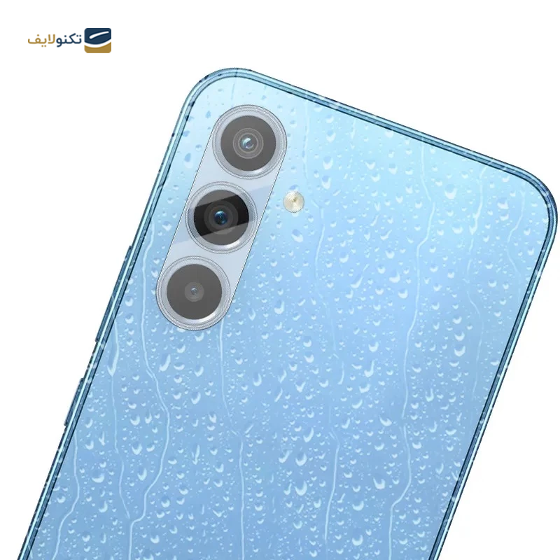 gallery-محافظ لنز دوربین گوشی سامسونگ Galaxy A14 4G اپیکوی مدل 3D-Power copy.png gallery-محافظ لنز دوربین گوشی سامسونگ Galaxy A14 4G اپیکوی مدل 3D-Power copy.png