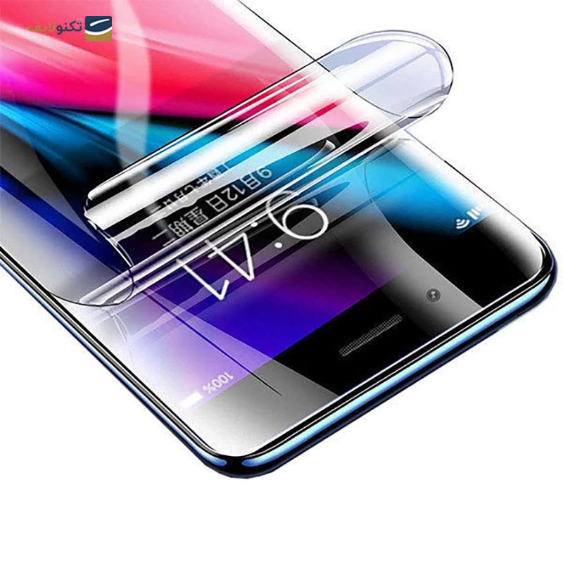 gallery-گلس گوشی سامسونگ Galaxy A34 اپیکوی مدل Hydrogel-Matte copy.png gallery-گلس گوشی سامسونگ Galaxy A34 اپیکوی مدل Hydrogel-Matte copy.png