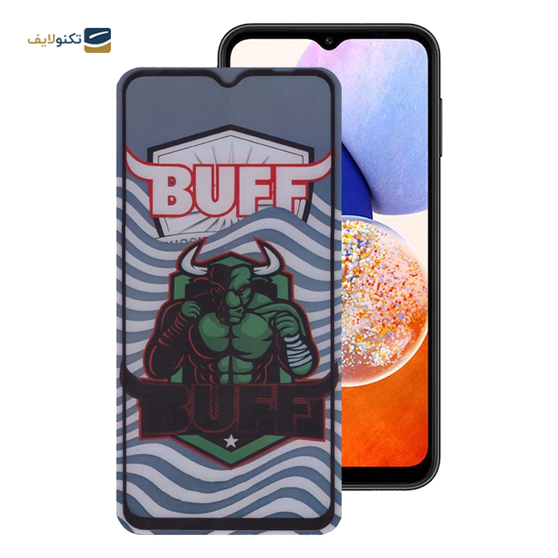 gallery-گلس گوشی سامسونگ Galaxy A14 نیلکین مدل CP PLUS Pro copy.png gallery-گلس گوشی سامسونگ Galaxy A14 نیلکین مدل CP PLUS Pro copy.png