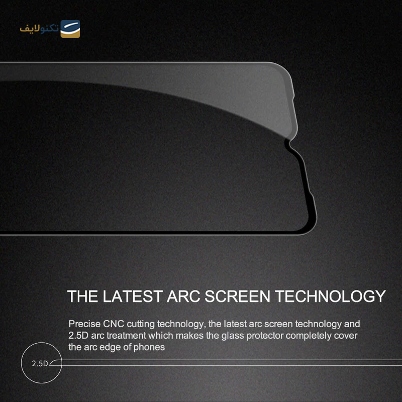 gallery-گلس گوشی سامسونگ Galaxy A34 بوف سرامیکی مدل Super Power-G 5D  copy.png gallery-گلس گوشی سامسونگ Galaxy A34 بوف سرامیکی مدل Super Power-G 5D  copy.png