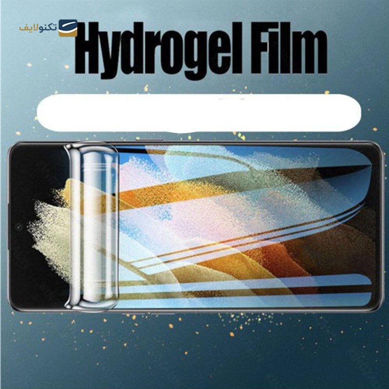 gallery-گلس گوشی سامسونگ Galaxy A54 اپیکوی مدل Hydrogel copy.png gallery-گلس گوشی سامسونگ Galaxy A54 اپیکوی مدل Hydrogel copy.png