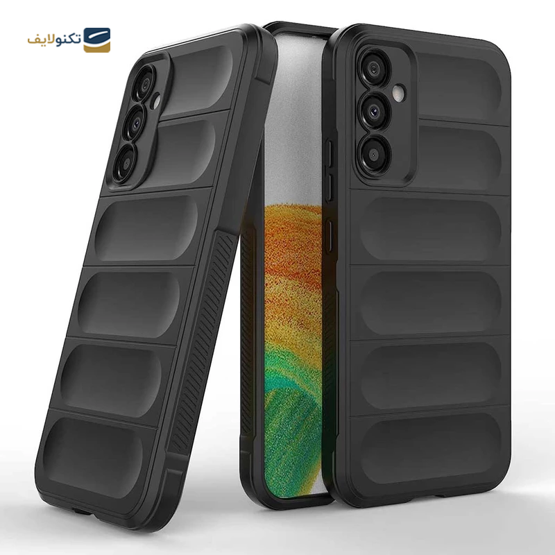 gallery-قاب گوشی سامسونگ Galaxy A34 اپیکوی مدل SIlicone Puffer copy.png gallery-قاب گوشی سامسونگ Galaxy A34 اپیکوی مدل SIlicone Puffer copy.png