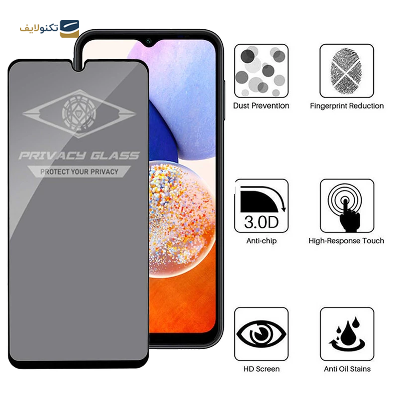 gallery-گلس گوشی سامسونگ Galaxy A23 / A14 اپیکوی مدل AirBag  copy.png gallery-گلس گوشی سامسونگ Galaxy A23 / A14 اپیکوی مدل AirBag  copy.png