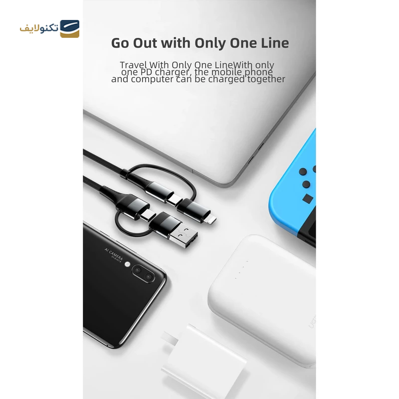 gallery-کابل تبدیل HDMI به یو اس بی/ میکرو یو اس بی استوریا مدل ST-HD01 طول 1.8 متر copy.png gallery-کابل تبدیل HDMI به یو اس بی/ میکرو یو اس بی استوریا مدل ST-HD01 طول 1.8 متر copy.png