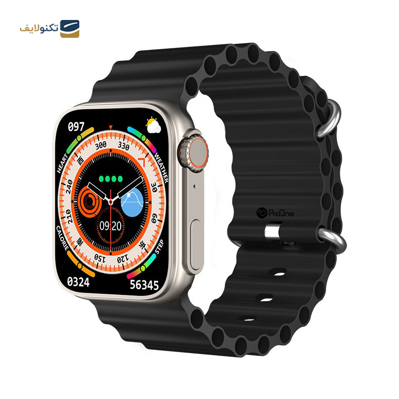 gallery- ساعت هوشمند پرووان مدل PWS06 copy.png gallery- ساعت هوشمند پرووان مدل PWS06 copy.png