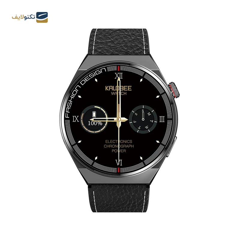 gallery-ساعت هوشمند پرووان مدل PWS07 copy.png gallery-ساعت هوشمند پرووان مدل PWS07 copy.png