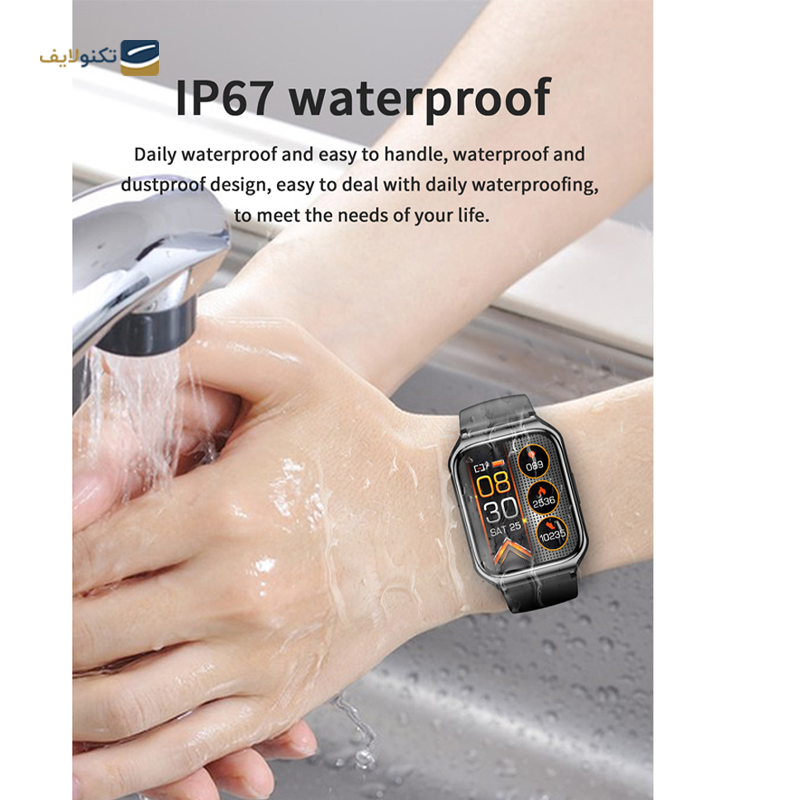 gallery-ساعت هوشمند پرووان مدل PWS08 copy.png