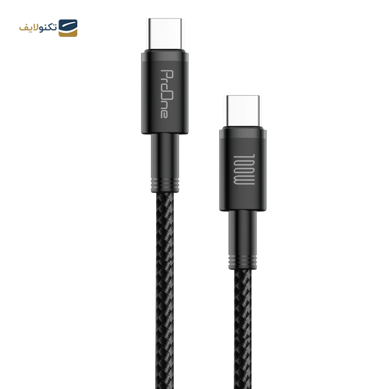 gallery-ساعت هوشمند پرووان مدل PWS10 copy.png gallery-ساعت هوشمند پرووان مدل PWS10 copy.png