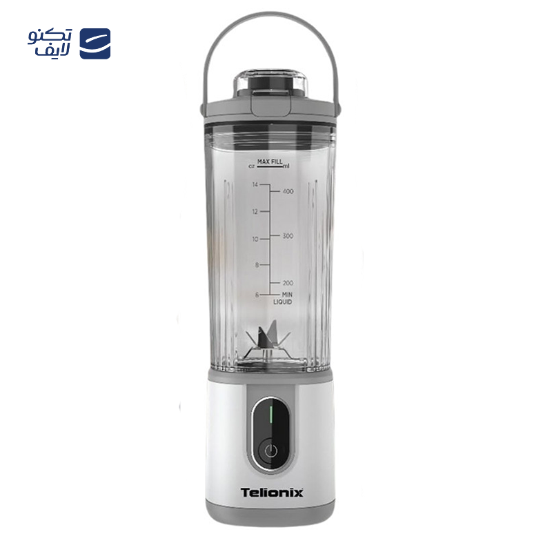 gallery-شیکر شارژی پاورولوجی مدل PSM013BK copy.png