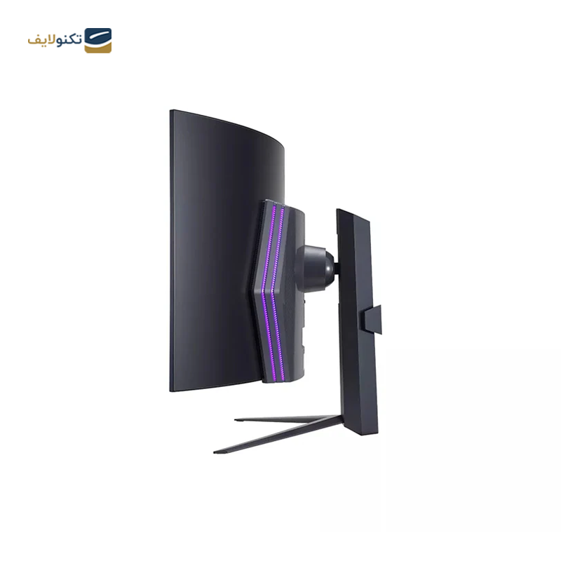 gallery-مانیتور ال جی مدل 48GQ900 سایز 48 اینچ copy.png gallery-مانیتور ال جی مدل 48GQ900 سایز 48 اینچ copy.png