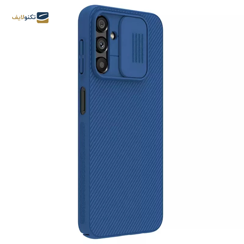 gallery-کاور گوشی سامسونگ Galaxy A14 5G نیلکین مدل CamShield  copy.png gallery-کاور گوشی سامسونگ Galaxy A14 5G نیلکین مدل CamShield  copy.png