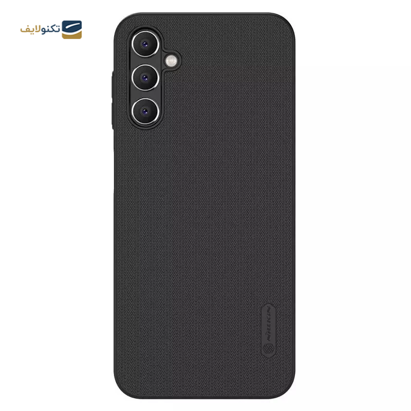 gallery-کاور گوشی سامسونگ Galaxy A14 5G نیلکین مدل Super Frosted Shield copy.png gallery-کاور گوشی سامسونگ Galaxy A14 5G نیلکین مدل Super Frosted Shield copy.png