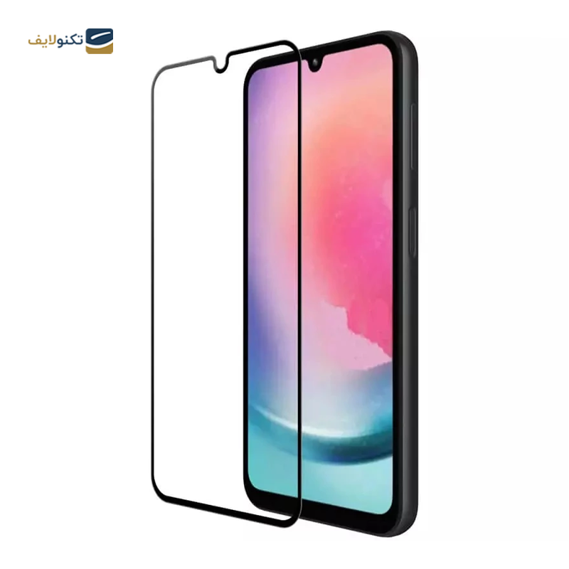 gallery-گلس گوشی سامسونگ Galaxy A14 نیلکین مدل CP PLUS Pro copy.png gallery-گلس گوشی سامسونگ Galaxy A14 نیلکین مدل CP PLUS Pro copy.png