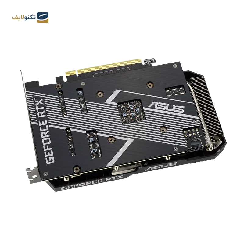 gallery-کارت گرافیک ایسوس مدل TUF Gaming GeForce RTX 3060 V2 OC Edition 12GB copy.png gallery-کارت گرافیک ایسوس مدل TUF Gaming GeForce RTX 3060 V2 OC Edition 12GB copy.png