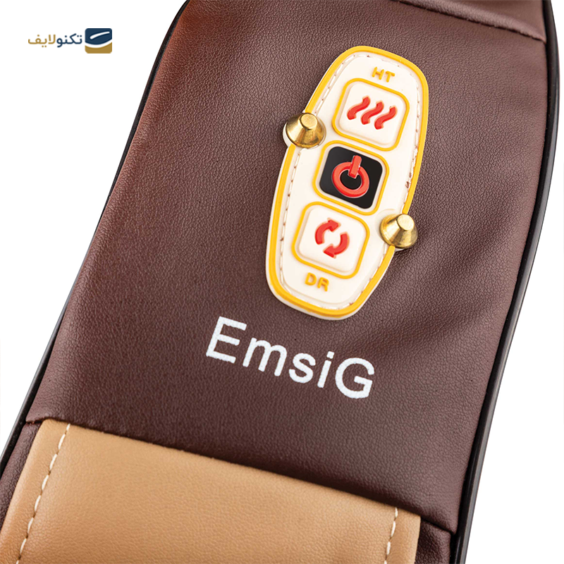 gallery-ماساژور برقی امسیگ مدل ML105-gallery-2-TLP-24797_54ff341c-11b6-4635-904a-2ebb42e2f402.png gallery-ماساژور برقی امسیگ مدل ML105-gallery-2-TLP-24797_54ff341c-11b6-4635-904a-2ebb42e2f402.png