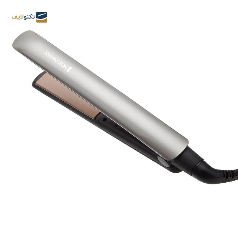 gallery-اتو مو رمینگتون مدل 8540S copy.png gallery-اتو مو رمینگتون مدل 8540S copy.png