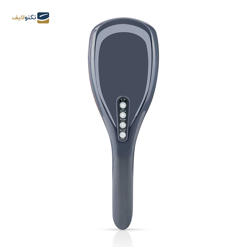 gallery-ماساژور برقی امسیگ مدل ML104 copy.png gallery-ماساژور برقی امسیگ مدل ML104 copy.png