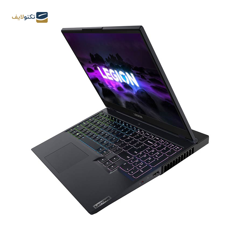 gallery-لپ تاپ لنوو 15.6 اینچی مدل Legion 5 15ACH6H R7 ۵۸۰۰H ۱۶GB 1TB SSD RTX ۳۰۷۰ copy.png gallery-لپ تاپ لنوو 15.6 اینچی مدل Legion 5 15ACH6H R7 ۵۸۰۰H ۱۶GB 1TB SSD RTX ۳۰۷۰ copy.png