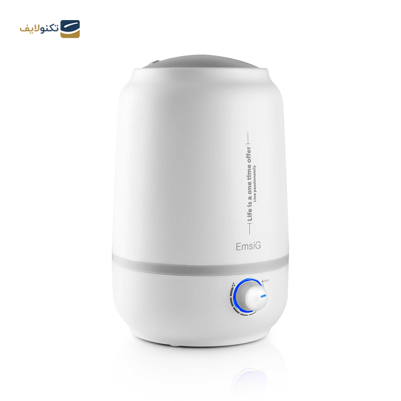 gallery-فشارسنج عقربه ای امسیگ مدل SP91X copy.png gallery-فشارسنج عقربه ای امسیگ مدل SP91X copy.png